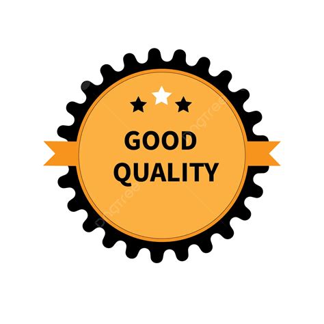 they are good quality